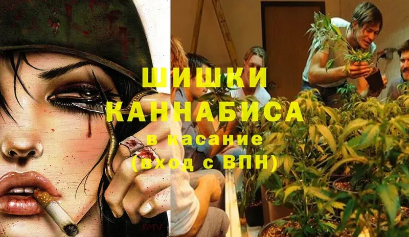 Шишки марихуана индика  купить наркотики сайты  Кинешма 